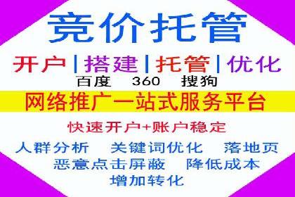 百度网络推广案例解析：成功企业如何实现品牌飞跃